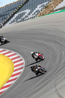 motorbikes;no-limits;october-2019;peter-wileman-photography;portimao;portugal;trackday-digital-images